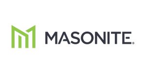 Masonite Logo