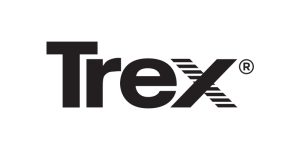 Trex Logo