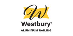 Digger Specialties | Westbury Railing logo