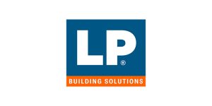 LP Logo
