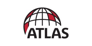 Atlas Logo
