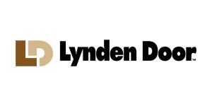 Lynden Door Logo